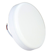 Светильник LightPhenomenON Downlight LT-TP-DL-08-24W-6500K накладной круглый Ф174 LED - Светильники - Светильники DOWNLIGHT - Магазин стабилизаторов напряжения Ток-Про