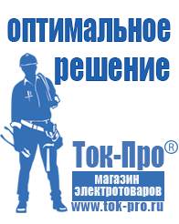 Магазин стабилизаторов напряжения Ток-Про Блендер профессиональный купить в Арамиле в Арамиле